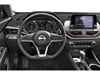 10 thumbnail image of  2024 Nissan Altima 2.5 SV