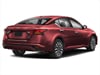 2 thumbnail image of  2024 Nissan Altima 2.5 SV
