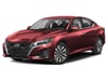 1 thumbnail image of  2024 Nissan Altima 2.5 SV