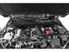 8 thumbnail image of  2024 Nissan Altima 2.5 SV
