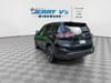 6 thumbnail image of  2024 Nissan Rogue SV