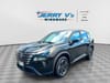 1 thumbnail image of  2024 Nissan Rogue SV