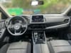 11 thumbnail image of  2024 Nissan Rogue SV