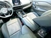 21 thumbnail image of  2024 Nissan Rogue SV