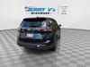 7 thumbnail image of  2024 Nissan Rogue SV