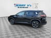 5 thumbnail image of  2024 Nissan Rogue SV
