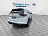 7 thumbnail image of  2024 Nissan Rogue SV