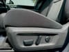 14 thumbnail image of  2024 Nissan Rogue SV