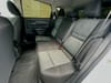 23 thumbnail image of  2024 Nissan Rogue SV