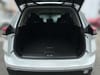 19 thumbnail image of  2024 Nissan Rogue SV