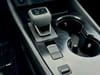 20 thumbnail image of  2024 Nissan Rogue SV