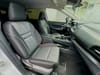 24 thumbnail image of  2024 Nissan Rogue SV