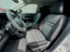13 thumbnail image of  2024 Nissan Rogue SV