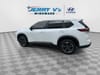 5 thumbnail image of  2024 Nissan Rogue SV