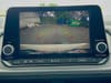 22 thumbnail image of  2024 Nissan Rogue SV