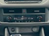 16 thumbnail image of  2024 Nissan Rogue SV