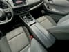 21 thumbnail image of  2024 Nissan Rogue SV