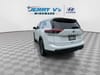 6 thumbnail image of  2024 Nissan Rogue SV