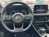 10 thumbnail image of  2024 Nissan Rogue SV