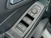 15 thumbnail image of  2024 Nissan Rogue SV