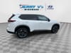 8 thumbnail image of  2024 Nissan Rogue SV