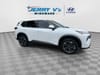9 thumbnail image of  2024 Nissan Rogue SV