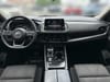 11 thumbnail image of  2024 Nissan Rogue SV