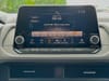 12 thumbnail image of  2024 Nissan Rogue SV