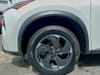 18 thumbnail image of  2024 Nissan Rogue SV