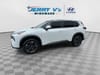 4 thumbnail image of  2024 Nissan Rogue SV