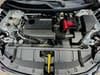 17 thumbnail image of  2024 Nissan Rogue SV