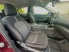 24 thumbnail image of  2024 Nissan Sentra SV