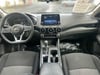 11 thumbnail image of  2024 Nissan Sentra SV