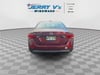 7 thumbnail image of  2024 Nissan Sentra SV