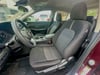 13 thumbnail image of  2024 Nissan Sentra SV