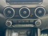 16 thumbnail image of  2024 Nissan Sentra SV