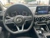 10 thumbnail image of  2024 Nissan Sentra SV