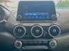 12 thumbnail image of  2024 Nissan Sentra SV
