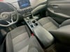 21 thumbnail image of  2024 Nissan Sentra SV