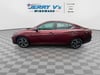 5 thumbnail image of  2024 Nissan Sentra SV