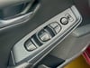 15 thumbnail image of  2024 Nissan Sentra SV