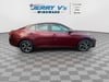 9 thumbnail image of  2024 Nissan Sentra SV