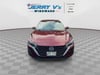3 thumbnail image of  2024 Nissan Sentra SV