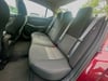 23 thumbnail image of  2024 Nissan Sentra SV