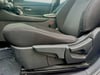 14 thumbnail image of  2024 Nissan Sentra SV