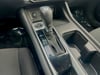 20 thumbnail image of  2024 Nissan Sentra SV