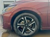 18 thumbnail image of  2024 Nissan Sentra SV