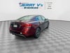 8 thumbnail image of  2024 Nissan Sentra SV