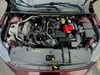 17 thumbnail image of  2024 Nissan Sentra SV