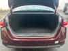 19 thumbnail image of  2024 Nissan Sentra SV